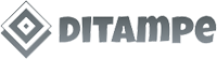 Digital Compliance GroupLIMITED